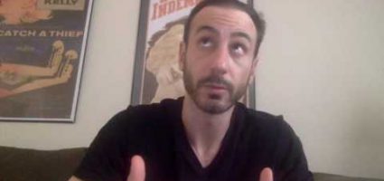 What Are You Using NLP For? What You Need To Know wa72Dq8UveE.jpg