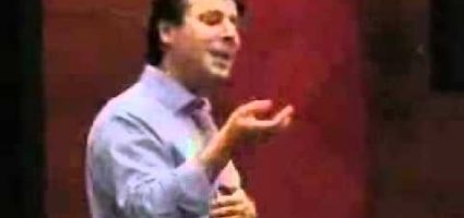 NLP Semineri – Halil ÇİL 43vmlLgoCn8.jpg
