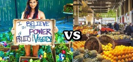 Kristina is closing her co-op Rawfully Organic (thoughts on corporations, cults, & organic produce) CFd5V9eW0V8.jpg