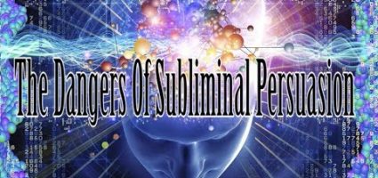 The Dangers Of Subliminal Persuasion Gdvzu1FFzrs.jpg