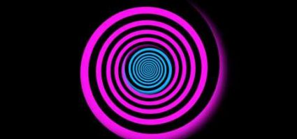 5 Minute Hypnosis Rapid Induction HCRaL2IeBpU.jpg
