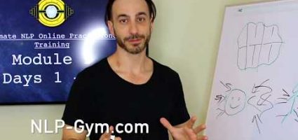 NLP Technique – Learn To Learn Anything No Matter How Difficult KBdUqLutk90.jpg
