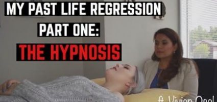 My Past Life Regression.. | Part ONE: The Hypnosis… NH13Oh0ja4c.jpg