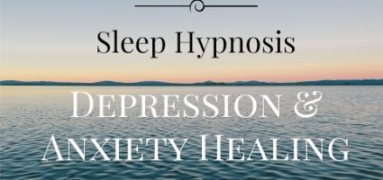 Sleep Hypnosis for Anxiety and Depression Healing UjokQuOLwRM.jpg