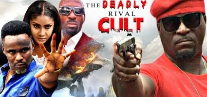 The Deadly Rival Cults – Nigerian Movies 2017|African Movies |Latest Nollywood Movies WWKSuLrZoQc.jpg
