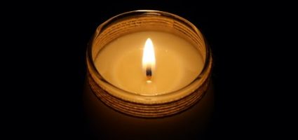 Meditation Candle with Deep Relaxation Music (Self Hypnosis, Mindfulness, Sleep, Lucid Dreaming) aNZsb38JF3U.jpg