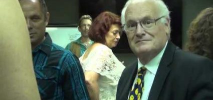 FREE NLP LECTURE: How To Control The Subconscious Mind and Healing The Body – Explained f-hVmjpORhY.jpg