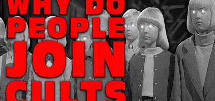 WHY DO PEOPLE JOIN CULTS (HOW TO IDENTIFY CULTS) i6RpFRqUlmU.jpg
