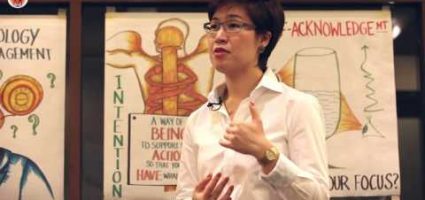 NLP ในประเทศไทย – ค้นพบตัวเอง และดึงศักยภาพที่มีในการรับมือกับทุกความท้าทาย iE_ew6hNsOs.jpg