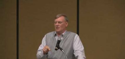 The Cults Are Wrong: Jesus IS God – Bible Study by Dr. Chuck Baldwin on Jun. 21, 2017 kqZ5mCqnz-0.jpg