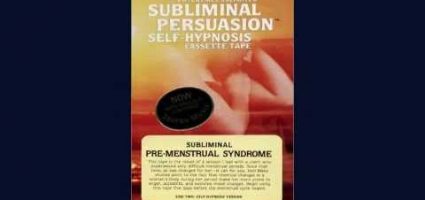 Downloads Pre-Menstrual Syndrome: Subliminal Persuasion/Self-Hypnosis mHVAN6J6fgU.jpg