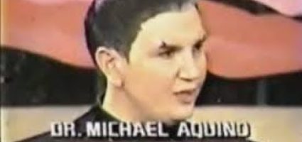 Cults, Ritual Abuse & Mind Control – Michael Aquino, MindWar #Hampstead #pedogate zpGH5dHKr2U.jpg
