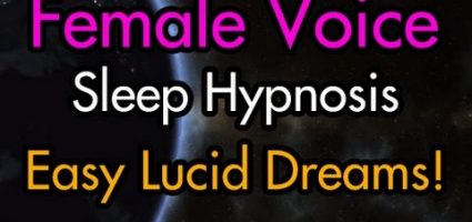 Easy Lucid Dreams Sleep Hypnosis – Female Voice _CB4s1GEZYo.jpg