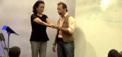 NLP LECTURE: How To Control Your Subconscious Mind K3BttQEBw_g.jpg