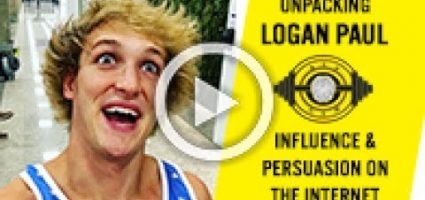 Unpacking Logan Paul – NLP Influence & Persuasion On The Internet fsroFwaw5pE.jpg