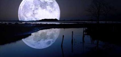 WARNING ! EXTREMELY POWERFUL HYPNOSIS INDUCTION – SLEEP HYPNOSIS l LUCID DREAMING h5tMd5_go-M.jpg