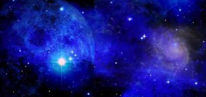 Hypnosis: Connect With The Universe hoIwG95ALIk.jpg