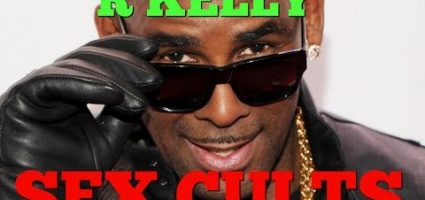 R Kelly Has Female Sex Cult? i2CI22XVr1g.jpg