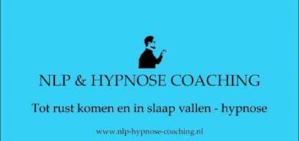 Tot rust komen en in slaap vallen hypnose lZK_JVIoHyo.jpg