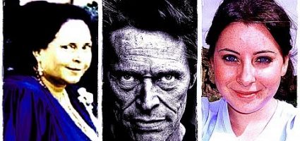 10 Unsolved Mysteries Involving Strange Cults uL6sT_hivvc.jpg