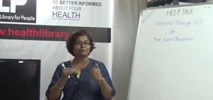 Wellness Through NLP By Prof. Sunita Bandekar HELP Talks Video x7JQKmeRJT0.jpg