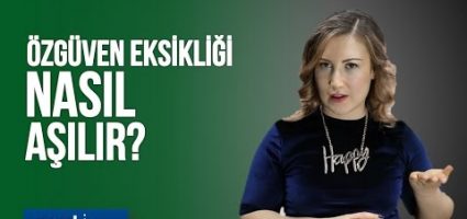 Özgüven eksikliği nasıl aşılır? | NLP Teknikleri | nasil.com xWc8xEIN_LM.jpg