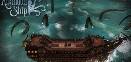 Abandon Ship: Sea Monsters & Doomsday Cults xa7sHudcXV4.jpg