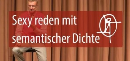 NLP Verführung : sexy reden mit semantischer Dichte 0PMSfcWo7t0.jpg