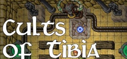 Tibia – Cults of Tibia – Final Boss! 4IcGjy-T7lU.jpg