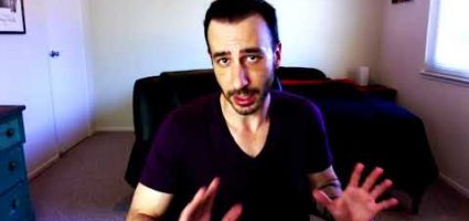 Is NLP A Pseudoscience? L5PsVeBOkKU.jpg