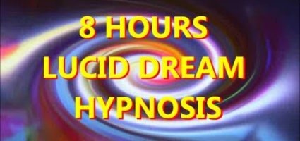 8 Hours Sleep Hypnosis Easy Lucid Dreaming L6BiD1VQgZI.jpg