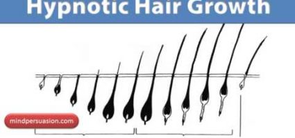 Hair Growth Hypnosis – Grow A Full Head of Hair With Mind Magic Pj4WtGK3y4U.jpg