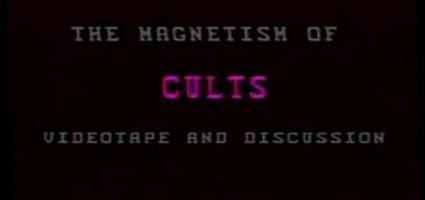 The Magnetism of Cults ~ What Draws People to Cults Like Jehovah’s Witnesses and Others SiHhQJiTe9c.jpg