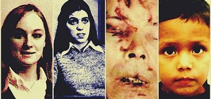10 TERRlFYlNG Mysteries Connected to EVlL KlLLER CULTS ZbWyCewPUss.jpg