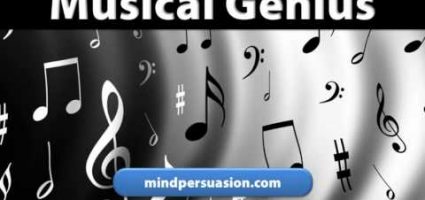 Musical Genius Hypnosis – Unleash your musical creativity and brilliance – Inspire Audiences fmUjijXuTt0.jpg