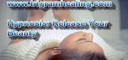 Hypnosis:Release Your Divine Beauty.You Are Endlessly Beautiful Hypnosis.–Long m6u43s86ZjE.jpg