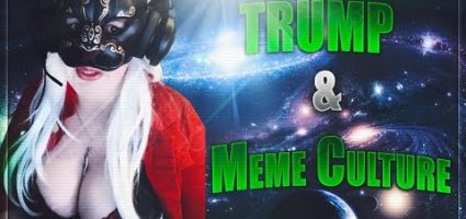 Meme Culture & Trump | Cults of Personality (Hangout) rvVerAVMfQ4.jpg