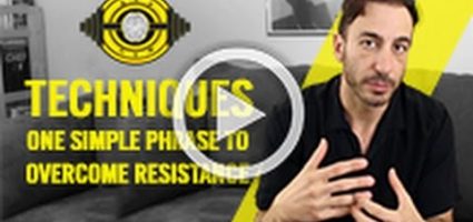 NLP Techniques: One Simple Phrase To Overcome Resistance 7_Xh4MPCGRk.jpg