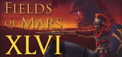 Fields of Mars #46 | True Romans | TW Attila Roman Britain NLP 80z0__jLn-g.jpg