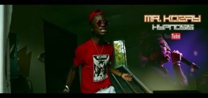 Mr. Kozay – Hypnosis (OFFICIAL VIDEO) BpX-51e7fE8.jpg