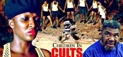 Children In Cults – Nigerian Movies 2017 Bt19qOimYyY.jpg
