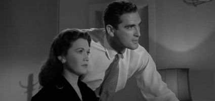 “The Hypnotic Eye” (1960) – “Dressing Room” Hypnosis Scene Xq5Nd110C14.jpg