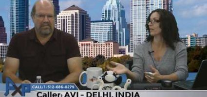Failures of Cults & Gurus | Avi – Dehli, India | Atheist Experience 21.34 ZskUW8f3h5o.jpg