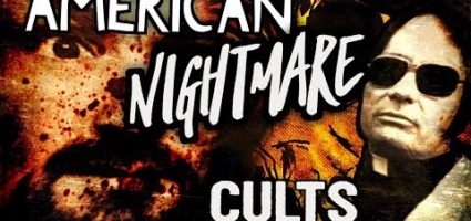 American Nightmare: Cults (Documentary 2017) eb7tkLZn4f8.jpg