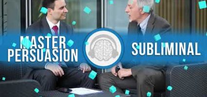 NEW Master Of Persuasion | Subliminal feU8uRCXb2w.jpg