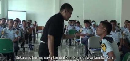 Conversational Hypnosis (NLP Belief Changes Skills) t1_O_58oG8g.jpg