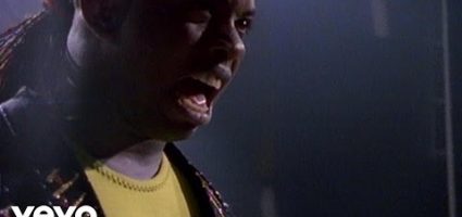 Living Colour – Cult Of Personality 7xxgRUyzgs0.jpg