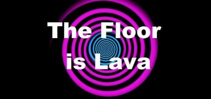 Hypnosis: The Floor is Lava qx9Wf9m0l84.jpg