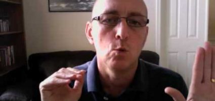 Quit Smoking Using The NLP Swish Pattern YtijzExSnrw.jpg
