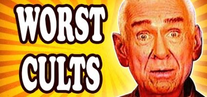 Top 10 Awful Cults — TopTenzNet lboihFtTdKg.jpg